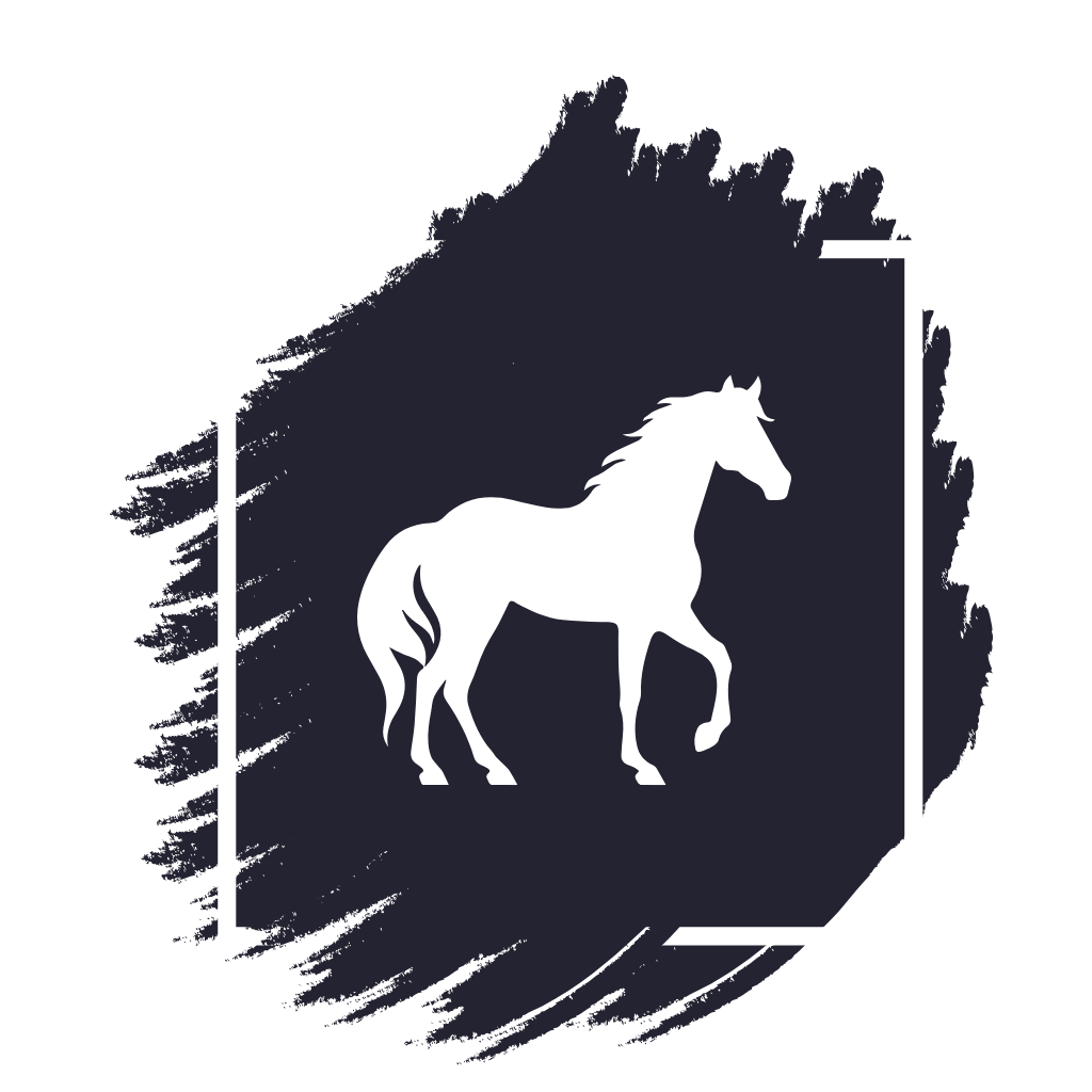 Suivi des chevaux